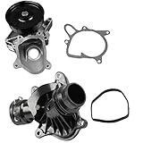 Passend für BMW 1er E87, 3er E46 E90, 3er Cabriolet E93, 3er Coupe E92, 3er Touring E46 E91, 5er E60, 5er Touring E61, X3 E83, X5 E70, X6 E71 E72