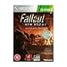 Price comparison product image Fallout New Vegas: Ultimate Edition 360 Classic (Xbox 360)