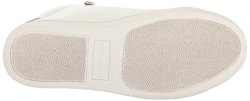 Steve Madden Unisex-Child JPEACE Sneaker4
