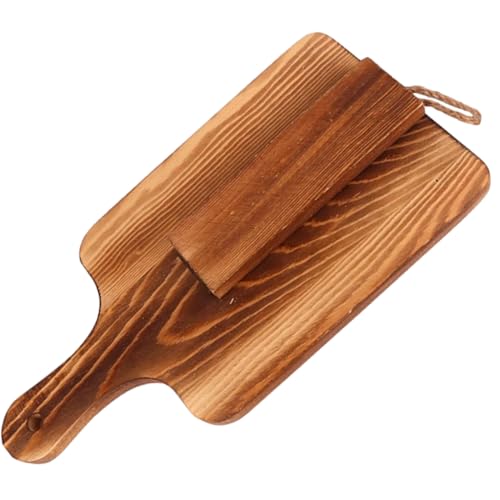 Cabilock Desktop Recipe Book Stand Mother's Day Cooking Book Holder for Kitchen Stylish and Practical Cookbook Stand for Easy Recipe Viewing Design for Use