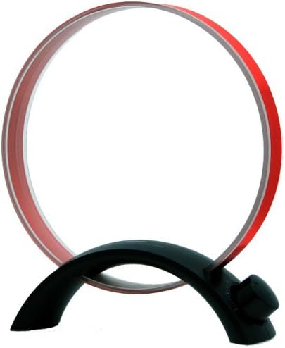 Eton Corp. NGAN200 Grundig Indoor Antenna
