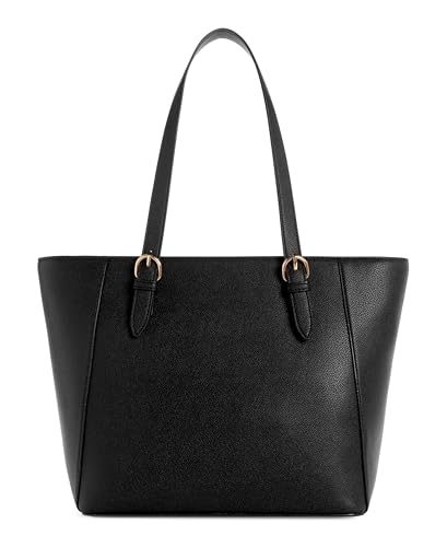 Image of Nine West Women's Siera Tote