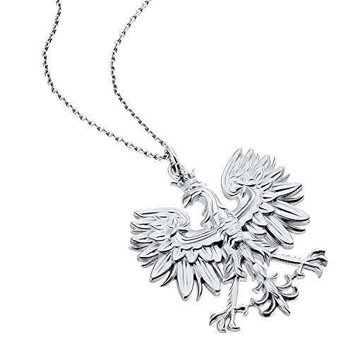 Piece Of Chord ピースオブコード Silver Stamp Necklace Eagle Crialgo Com Br Piece Of Chord ピースオブコード Silver Stamp Necklace Eagle Crialgo Com Br
