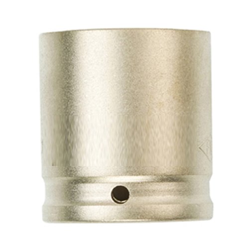 �A���v�R �h���\�P�b�g 6�p AMCSS-3/8D5/8 �����p:9.5mm×�Ε�5/8�C���`