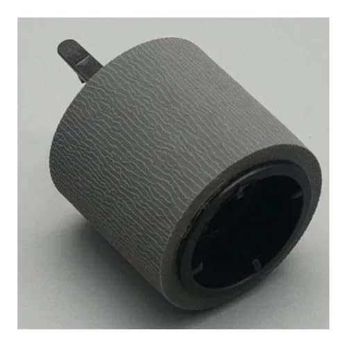 Rouleau de ramassage 30X haute précision compatible avec Xerox 130N01677
