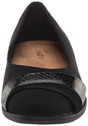 Trotters Women's Danni Ballet Flat2