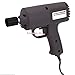 ELECTRIC 1/2" IMPACT WRENCH 11
