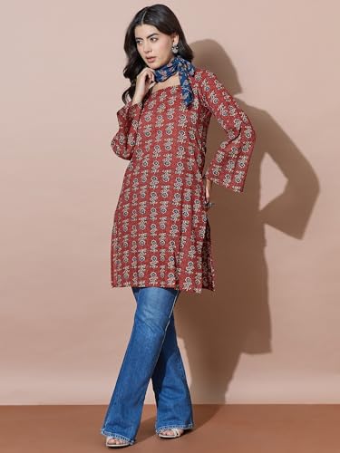 Image of Varanga Women T-Shirt