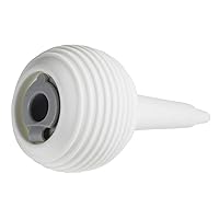 Vista 1 de American Red Cross Bear - Banda refrescante