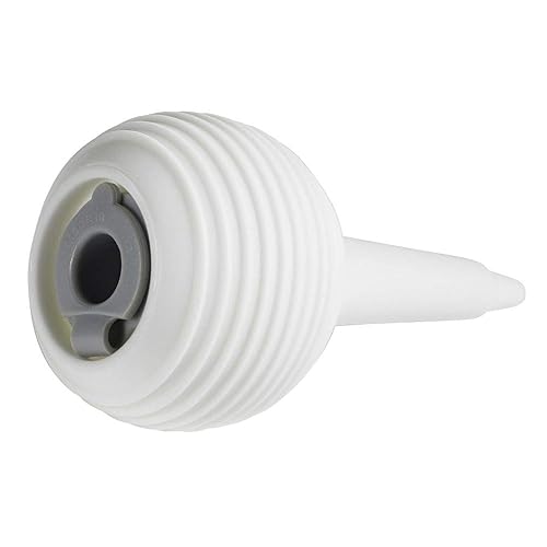 Miniatura 1 de American Red Cross Bear - Banda refrescante