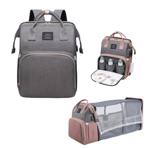 [Bebemax] ނpobNpbN }U[YobN }U[YbN xr[xbhUSBt}}obO e @\ ᒠt ۉ|Pbg x[r[[Ɋ| oYj }U[YobO bN  y