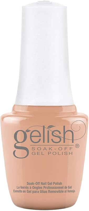 Esmalte de uñas en gel MINI: remojo de larga duración sin TPO de 9 ml, color vibrante, calidad profesional, alto brillo, resistente a astillas