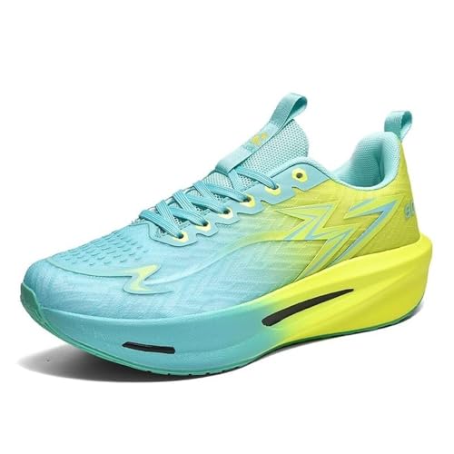 [Voguerra] Y g[jO bV AEghA X|[c oXPbg{[V[Y oXPbg{[t@(Yellow,23 cm)