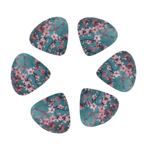 M^[sbN [{bNXt 12pbN {̍̉ԃvg M^[vNg jo[TANZT[ (0.46mmA0.71mmA0.96mm)