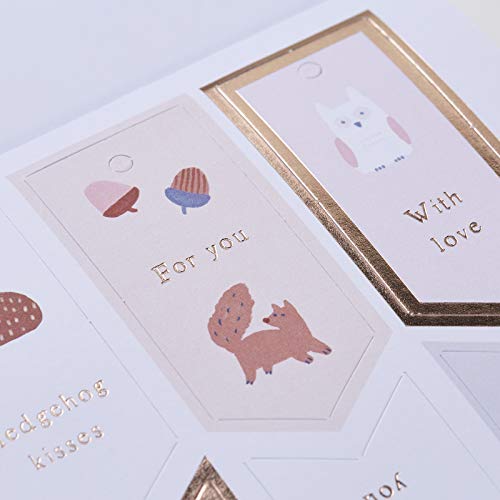 Amazon.com: kikki.K: Cards