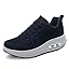 Dark Blue 7706