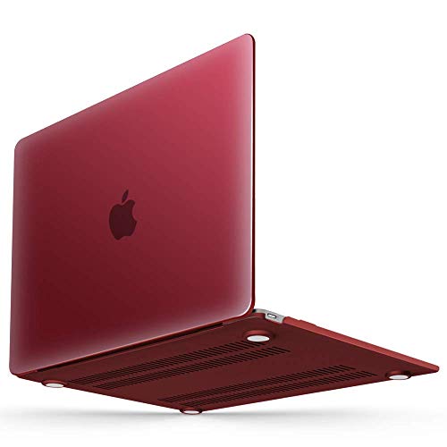 iBenzer \tg^b`V[Y vX`bNn[hP[X MacBook 12C` RetinafBXvCf A1534 (o[W 2017/2016/2015) MM12-MSWR