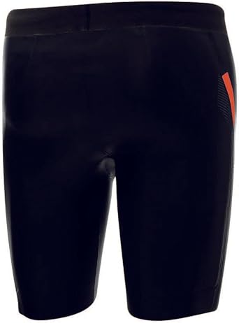 ZONE3 Unisex Active Buoyancy Shorts Swim Trunks