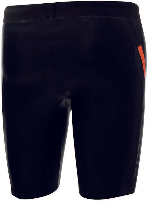 ZONE3 Unisex Active Buoyancy Shorts Swim Trunks