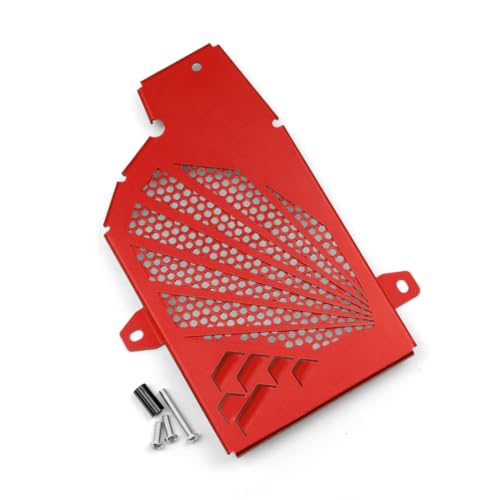 Semspeed �z���_ ADV160 ADV 160 KF54 2023-2025 ���W�G�^�[�R�A�K�[�h (���b�h)