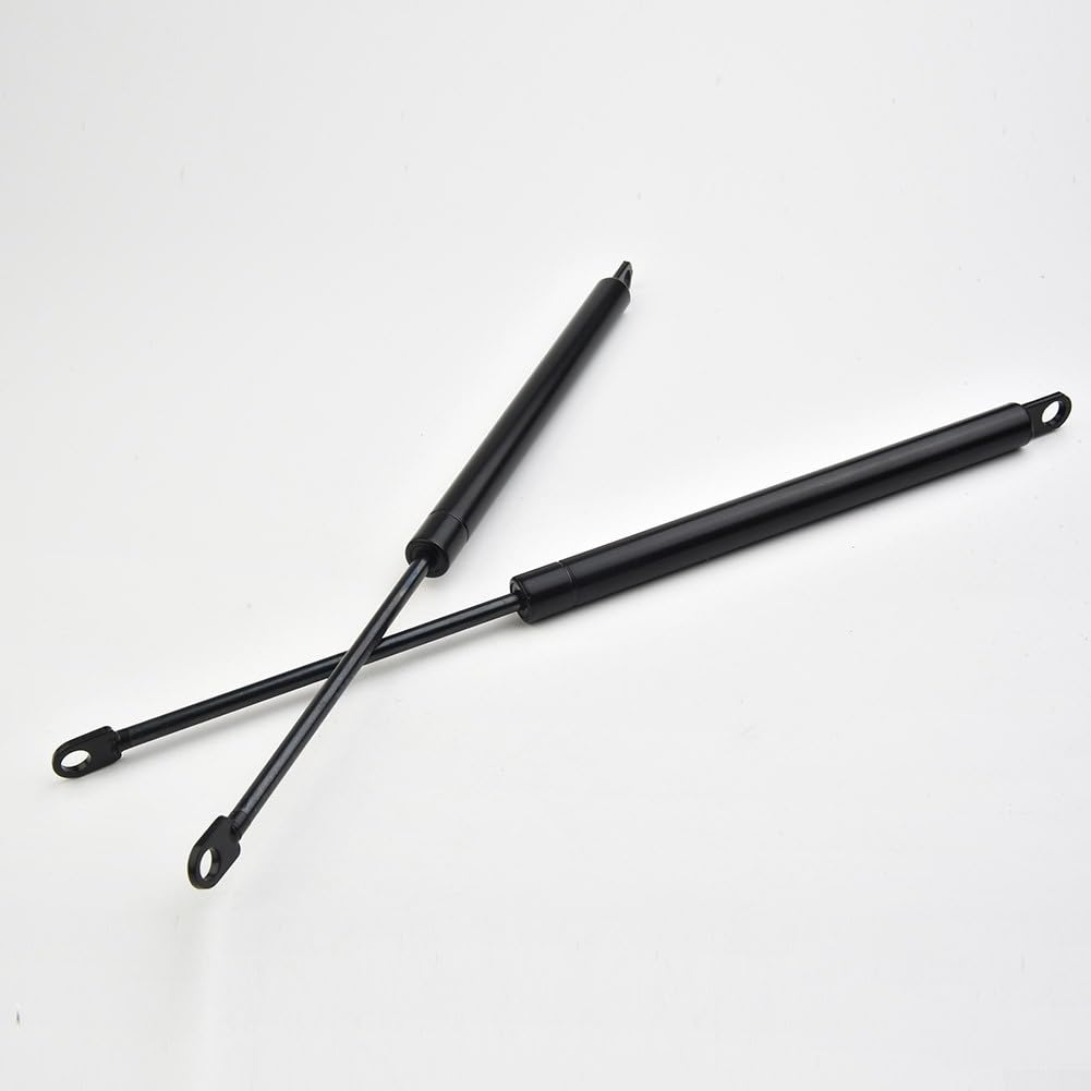 2 pezzi, supporti di sollevamento ammortizzatori a gas per auto, molla a gas per regolatore sedile, ammortizzatore per SUZUKI Burgman 400 AN400 2007-2016
