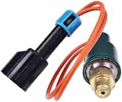 【調整分】18l 24sexy card SC Amazon.com: XYZIL Oil Pressure Switch for Kawasaki 1981-2023
