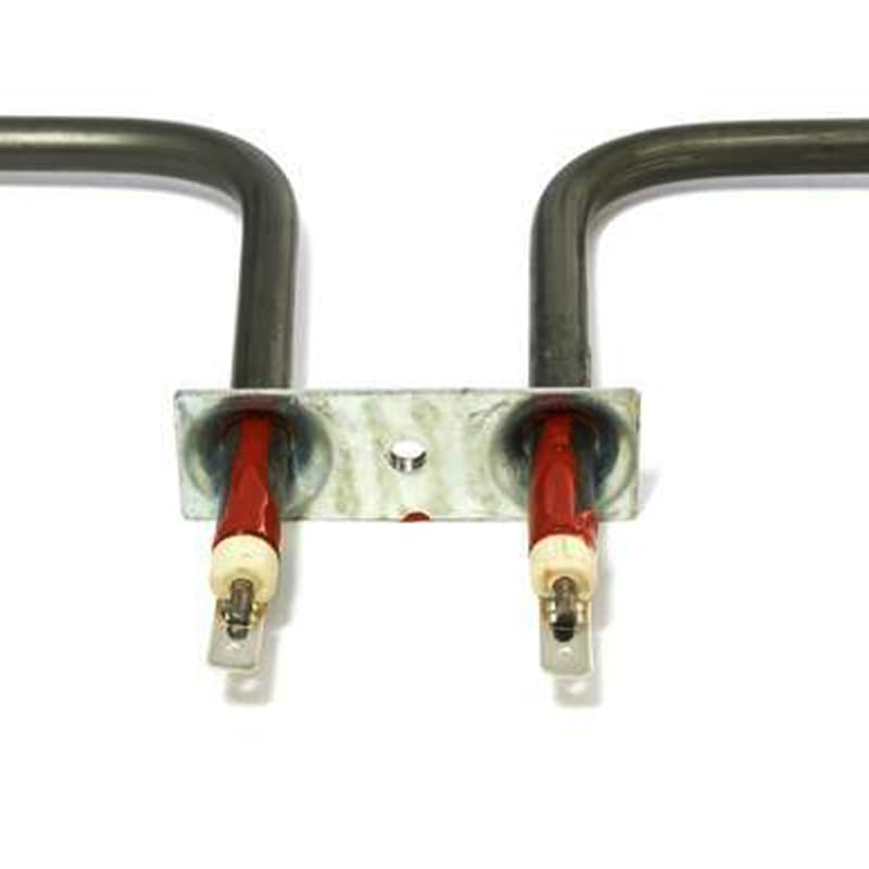 REPORSHOP - Resistencia Sauna Harvia ZSK-720 3000w 230v