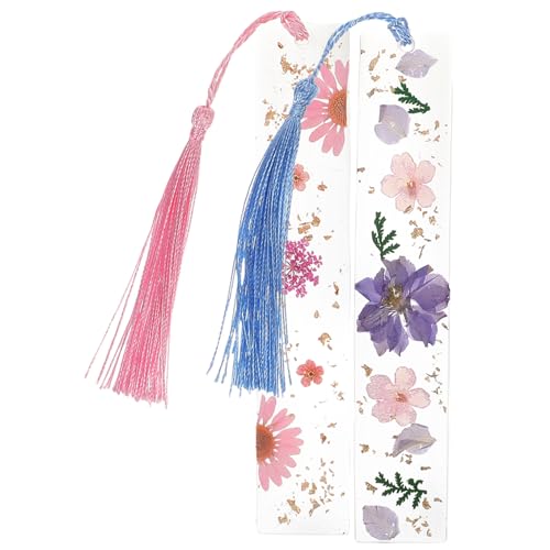 GLEAVI 2 Ǐp̖{̃y[W}[J[ ubN}[N ǏubN}[J[ Ԃ̂ ^bZtA fBXNVÂ߂̃c[ Ԃ̃y[W}[J[ 킢  