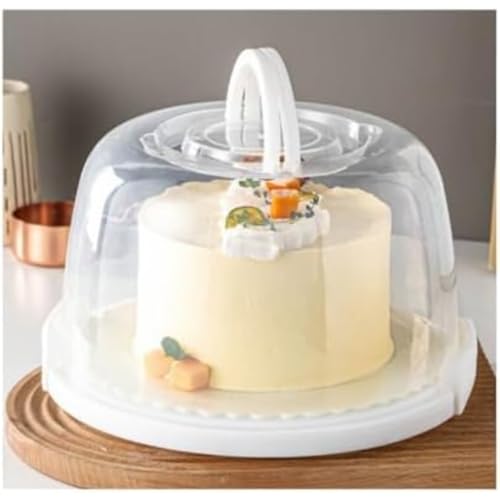 FiveLn P[L{bNX P[L ۑJo[ P[L [{bNX  nht ^  ۂ P[Lh[ َq P[LX^h JbvP[L fU[g {bNX ϋv (zCgi23*28*17.5cmj)