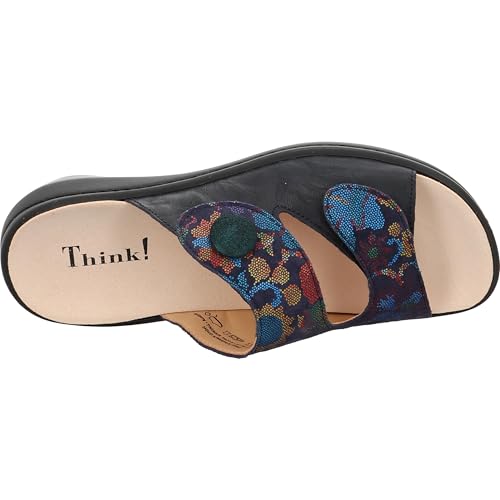 Image of Think! Women's Modern Mule