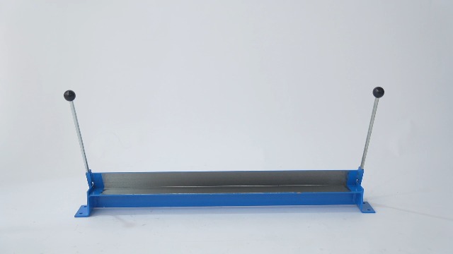 Attrezzo Di Aspirazione Ed Estensore, 1,2 Mm, 1,5 - 9
