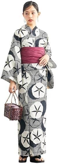 【売約済み】TWO CHAPATI ラバリブラウス　カシュクール 売約済み】TWO CHAPATI ラバリブラウス カシュクール 2025年最新】two