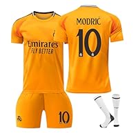 Amazon | モドリッチ 2024年 2025年 レアルマドリード