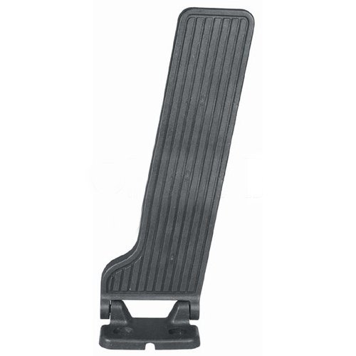 Forklift Accelerator Pedal 915356400