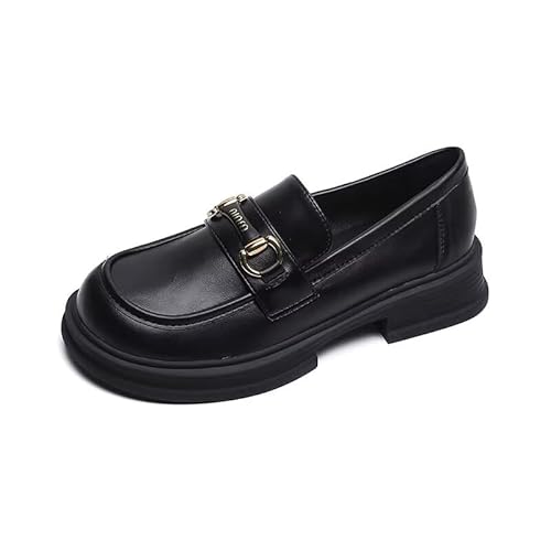 [GooMaShoes] ₷ 炩 ꃍ[t@[y w fB[X q [ӂ[ Z _炩 ɂȂ q[ Xb| ?   pvX Ȃ  vC p [q[ ~ p[eB[ d 