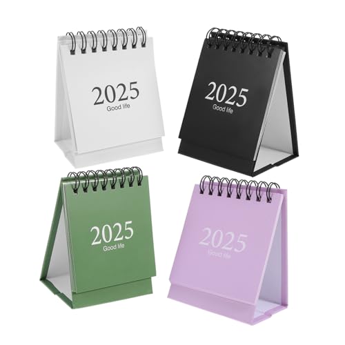 Artibetter 4^fXNJ_[ p\L XbVJ[ ㌎ԃJ_[ ItBX Ɨp ֗ȓtQ ȃXy[X݌v