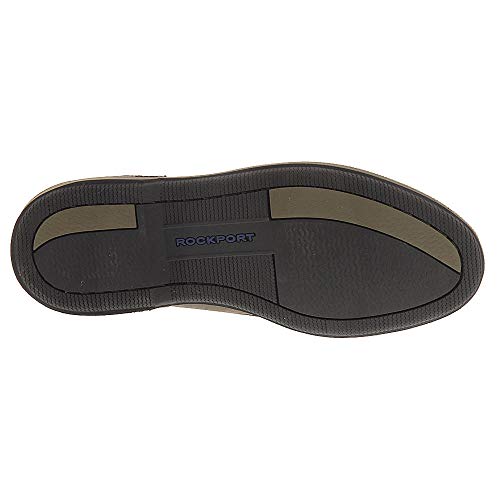 Image of Rockport Men's Perth