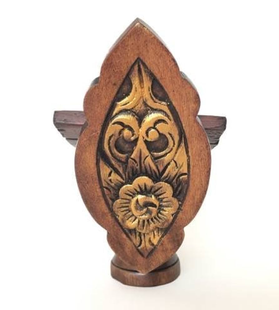 【希少美品・フィリピン民族楽器・手工品】パッタラー（竹琴）18音・専用バチ付き m65750580325_1.jpg?1727442810