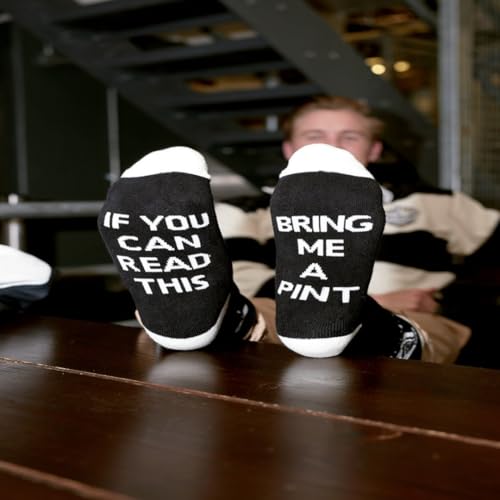 Guinness Mens Socks