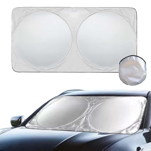 TVF[h ԗpՌ ܂肽 UVJbgĂh~  tg ԍڃToCU[ [obOt tgKX 悯TVF[h 򉻖h~ fM ȒPE ܂ yăRpNg Vo[