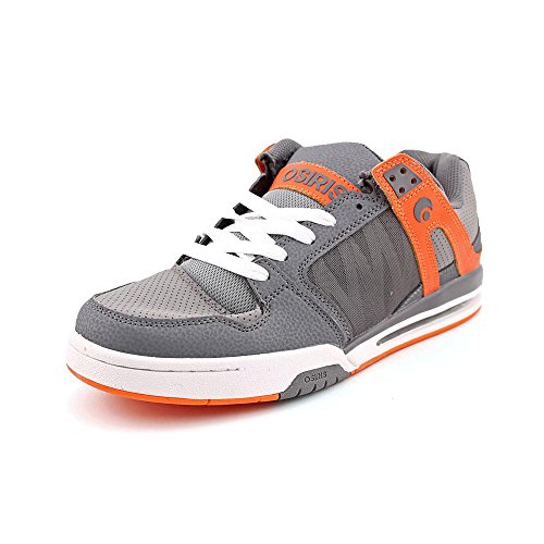 Image of Osiris Men's Pixel Skate Shoe