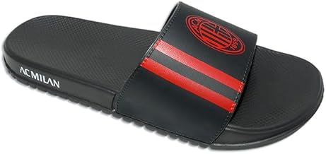 MATTIOLI Inter Football Teams, Juve, Milan Official Product Football Bands