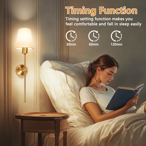 Home Page - Paul - Cosy Home Interiors