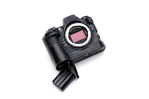 TP Original Nikon Z8 p I[viu^Cv {v {fBP[X F(ʊJ)