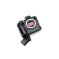 新品 本革カメラケース Nikon ニコン Z8 用 Amazon | TP Original Nikon Z8 専用 オープナブルタイプ 本革