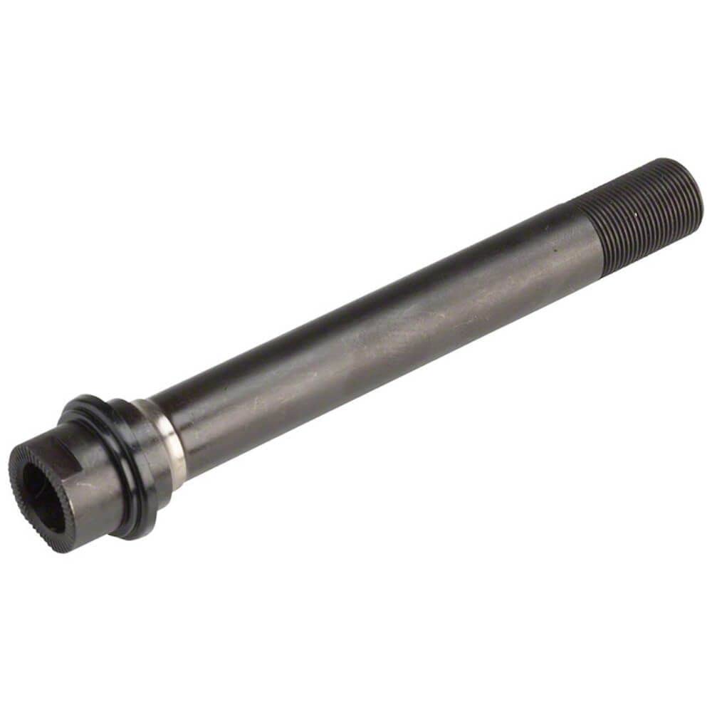 Eje Buje Trasero - FH-M788 - 4