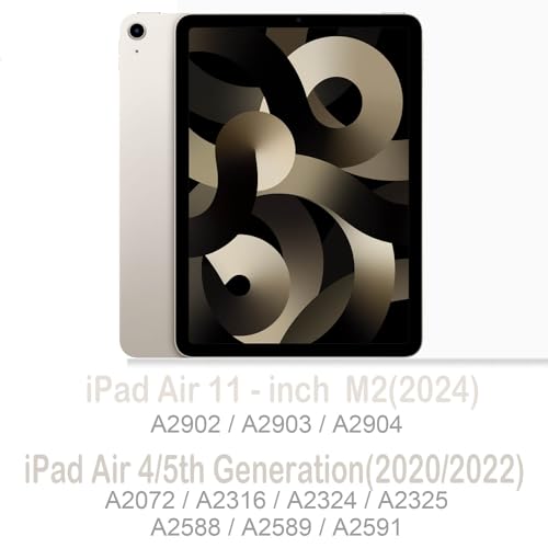 Consejos y comparativas para Comprar IPad 4 generación - cinco favoritos. 53 Imagen adicional