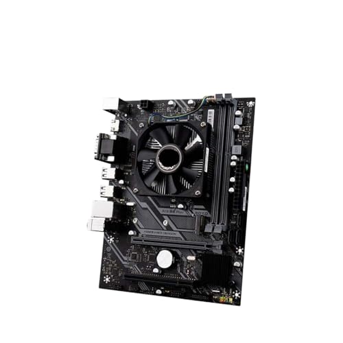 A10 �N�A�b�h�R�A CPU �}�U�[�{�[�h�����j�f�B�X�v���C�t�� A10 RX425BB DDR3 M2 SATA3 �R���s���[�^�R���|�[�l���g�ƌ݊���