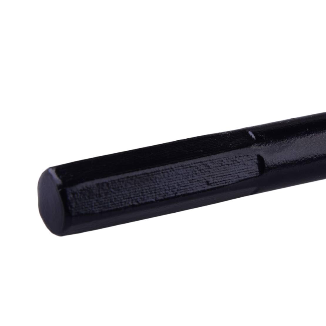 Barre De Déverrouillage De Roue De Secours Pour Mercedes Viano/Vito Classe V (W639/W447 2005-2022) - Référence OEM A6395830245 - 13