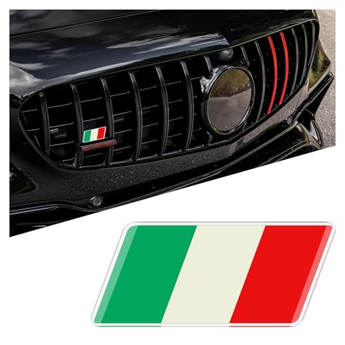 3DJ[GuXebJ[ Ԃ̑pAj[NȉptgOGu OobW tgtF_[AhAAop[AobWfJ[ L^}EguPbgt(C^A)